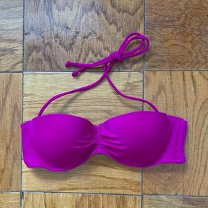 New Victoria’s Secret bombshell Madi bikini 34B
